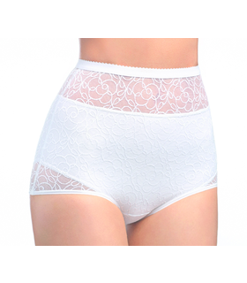 233101 Корректирующие трусы